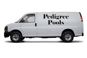 Hydrotherapy Maintenance